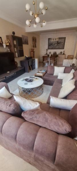 Chez Sylvain